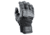 BlackHawk S.o.l.a.g. Stealth Glove, Black - GT008BKLG