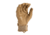 BlackHawk S.o.l.a.g. Stealth Glove, Coyote Tan - GT008TNLG