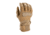 BlackHawk S.o.l.a.g. Stealth Glove, Coyote Tan - GT008TNLG