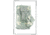 BlackHawk S.T.R.I.K.E. 1Qt Canteen/Mag Pouch