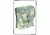 BlackHawk S.T.R.I.K.E. 200rnd SAW Pouch w/detachable top