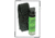 BlackHawk S.T.R.I.K.E. 4oz Mace Camo Pouch