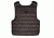 Blackhawk S.T.R.I.K.E. Armor 3A-STV NIJ 06 V.I.P., Black, Small, 32B501BK-ST3A5C