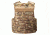 Blackhawk S.T.R.I.K.E. Armor 3A-STV NIJ 06 V.I.P., MultiCam, Medium, 32B502MC-ST3A5C
