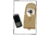 BlackHawk S.T.R.I.K.E. Camera Pouch 38CL98