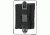 BlackHawk S.T.R.I.K.E. Camera Pouch 38CL98