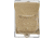 BlackHawk S.T.R.I.K.E. Camera Pouch 38CL98