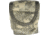 BlackHawk S.T.R.I.K.E. Camera Pouch, ARPAT 38CL98AU