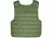 Blackhawk S.T.R.I.K.E. Carrier Cordura Lining Armor, Olive Drab, Medium 32V502OD-CTS