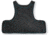 BlackHawk S.T.R.I.K.E. Cutaway Armor 3A-STE Elite NIJ 06Slick, BK - XS 32B400BK-ST3A4C