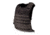 BlackHawk S.T.R.I.K.E. Cutaway Armor 3A-STE Elite NIJ 06Slick, BK - XS 32B400BK-ST3A4C