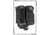 BlackHawk S.T.R.I.K.E. Double M4/M16 Upside Down Mag Pouch - Coyote Tan 38CL67CT-GSA
