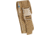 BlackHawk S.T.R.I.K.E. Flashbang Pouch (Speed Clip version) 38CL54AU