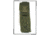 BlackHawk S.T.R.I.K.E. Flashbang Pouch, Olive Drab