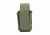 BlackHawk S.T.R.I.K.E. Gen-4 MOLLE Single Smoke Grenade Pouch, Ranger Green, 37CL14RG