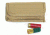 BlackHawk S.T.R.I.K.E. Gen-4 MOLLE System 12rnd Shotgun Ammo Pouch