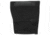 BlackHawk S.T.R.I.K.E. Gen-4 MOLLE System Double Cuff Pouch 37CL56OD