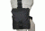 BlackHawk S.T.R.I.K.E. Gen-4 MOLLE System Drop Leg Pouch