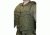 BlackHawk S.T.R.I.K.E. Gen-4 MOLLE System Elite Vest, 147/195, Olive Drab