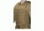 BlackHawk S.T.R.I.K.E. Gen-4 MOLLE System Elite Vest, Coyote Tan