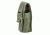 BlackHawk S.T.R.I.K.E. Gen-4 MOLLE System Flash Bang Pouch, Ranger Green, 37CL54RG