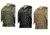 BlackHawk S.T.R.I.K.E. Gen-4 MOLLE System Elite Vest