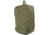 BlackHawk S.T.R.I.K.E. Gen-4 MOLLE System Medical Pouch, Olive Drab 37CL18OD