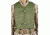 BlackHawk S.T.R.I.K.E. Gen-4 MOLLE System Omega Vest, OD Green 37CL36OD