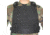 BlackHawk S.T.R.I.K.E. Gen-4 MOLLE System Plate Carrier Harness - Black 37CL33BK-H