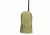 BlackHawk S.T.R.I.K.E. Gen-4 MOLLE System Radio Pouch PRC-112/LG, Olive Drab