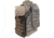 BlackHawk S.T.R.I.K.E. Gen-4 MOLLE System Rapid Mobile Plate Carrier 37CL71AU