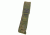 BlackHawk S.T.R.I.K.E. Gen-4 MOLLE System Single-Up Pop Flare Pouch
