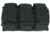 BlackHawk S.T.R.I.K.E. Gen-4 MOLLE System Triple Frag Pouch - Pop-up