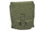 BlackHawk S.T.R.I.K.E. Gen4 MOLLE System 100rnd M60 Ammo Pouch, Olive Drab, Size 151 37CL27OD