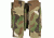 BlackHawk S.T.R.I.K.E. Gen4 MOLLE System 40mm Grenade Pouch,Multicam,Size 151, 37CL22MC