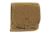 BlackHawk S.T.R.I.K.E. Gen4 MOLLE System 40MM Pouch, Coyote Tan, Size 150 37CL59CT