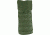 BlackHawk S.T.R.I.K.E. Gen4 MOLLE System Hydration Carrier, Olive Drab, Size 148 37CL37OD