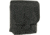 BlackHawk S.T.R.I.K.E. Gen4 MOLLE System SAW Pouch with Detachable top, Black, Size 151 37CL28BK