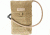 BlackHawk S.T.R.I.K.E. Hydration Carrier Short/Wide, Coyote Tan 38CL88CT