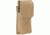 BlackHawk S.T.R.I.K.E. M4/M16 Single Mag Pouch - Coyote Tan 38CL02CT