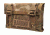 BlackHawk S.T.R.I.K.E. Marksman Pro Magazine Pouch, MultiCam -, 39CL87MC-USA