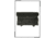 BlackHawk S.T.R.I.K.E. Medium Utility Pouch (Speed Clip version) - Foliage Green 38CL46FG-GSA