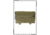 BlackHawk S.T.R.I.K.E. Medium Utility Pouch (Speed Clip version) - Foliage Green 38CL46FG-GSA