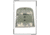 BlackHawk S.T.R.I.K.E. Medium Utility Pouch (Speed Clip version) - Foliage Green 38CL46FG-GSA