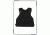 BlackHawk S.T.R.I.K.E. Plate Carrier Harness 37CL33CT-H