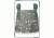 BlackHawk S.T.R.I.K.E. Plate Carrier Harness 37CL33CT-H