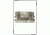 BlackHawk S.T.R.I.K.E. Pro Marksman Pouch 38CL86