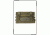 BlackHawk S.T.R.I.K.E. Pro Marksman Pouch 38CL86