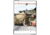 BlackHawk S.T.R.I.K.E. SNIPER REST 38CL89