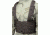 BlackHawk S.T.R.I.K.E. Split Front Chest Rig, Black 55SF00BK